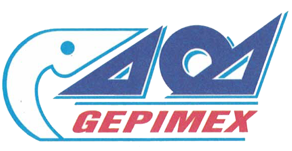 Gepimex 404 Company